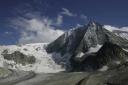 Le Mont Blanc de Cheilon