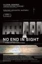 Affiche du film No End In Sight